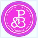 Patty & Bun UK discount code
